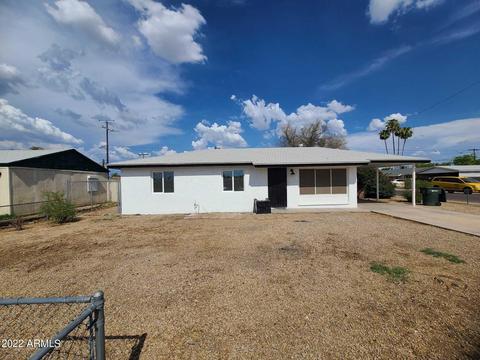 2641 N 34th Dr, Phoenix, AZ 85009 photo 5
