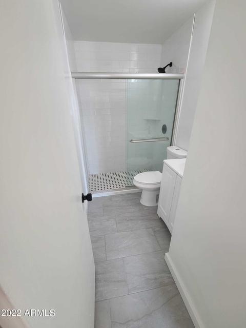 2641 N 34th Dr, Phoenix, AZ 85009 photo 9