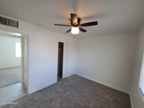 2641 N 34th Dr, Phoenix, AZ 85009 photo 12