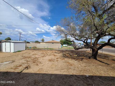 2641 N 34th Dr, Phoenix, AZ 85009 photo 10