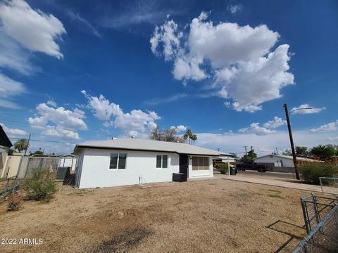 2641 N 34th Dr, Phoenix, AZ 85009 photo 18