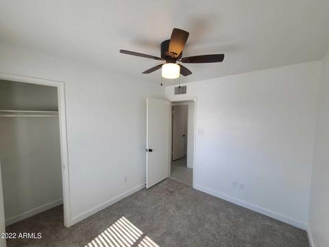 2641 N 34th Dr, Phoenix, AZ 85009 photo 2