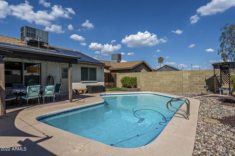 4115 W Aster Dr, Phoenix, AZ 85029 photo 37