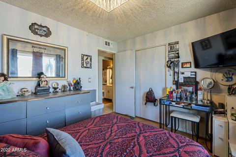 4115 W Aster Dr, Phoenix, AZ 85029 photo 17