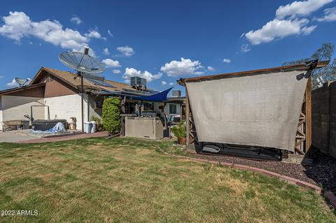 4115 W Aster Dr, Phoenix, AZ 85029 photo 43