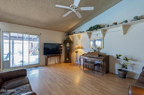 4115 W Aster Dr, Phoenix, AZ 85029 photo 5