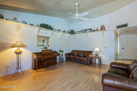4115 W Aster Dr, Phoenix, AZ 85029 photo 6