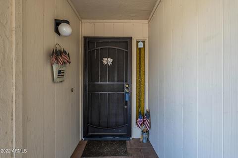 4115 W Aster Dr, Phoenix, AZ 85029 photo 4