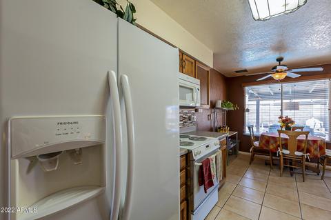 4115 W Aster Dr, Phoenix, AZ 85029 photo 14
