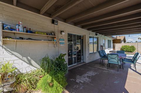 4115 W Aster Dr, Phoenix, AZ 85029 photo 29