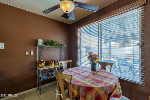 4115 W Aster Dr, Phoenix, AZ 85029 photo 9