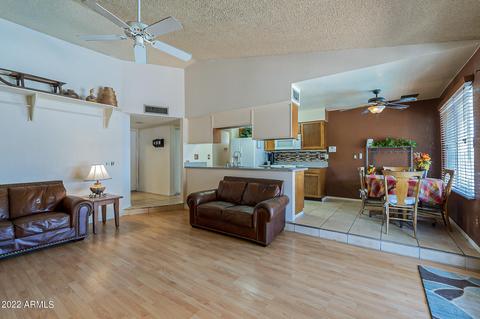 4115 W Aster Dr, Phoenix, AZ 85029 photo 7