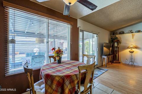 4115 W Aster Dr, Phoenix, AZ 85029 photo 10