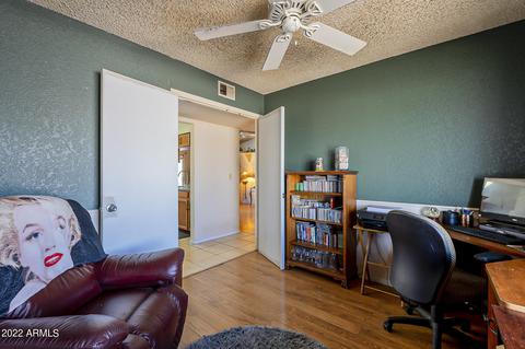 4115 W Aster Dr, Phoenix, AZ 85029 photo 25