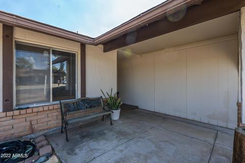 4115 W Aster Dr, Phoenix, AZ 85029 photo 3
