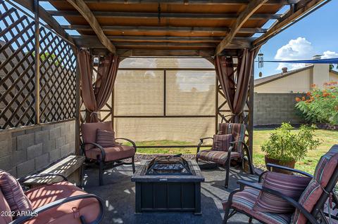 4115 W Aster Dr, Phoenix, AZ 85029 photo 40