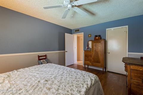 4115 W Aster Dr, Phoenix, AZ 85029 photo 19