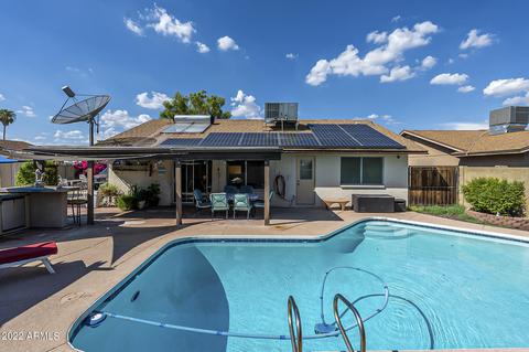 4115 W Aster Dr, Phoenix, AZ 85029 photo 36