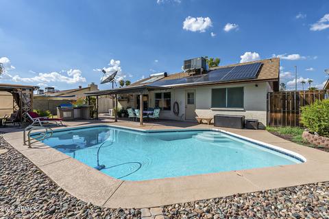 4115 W Aster Dr, Phoenix, AZ 85029 photo 32