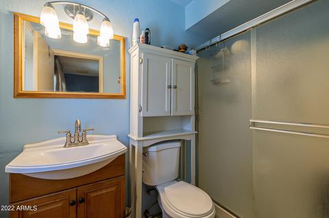 4115 W Aster Dr, Phoenix, AZ 85029 photo 21