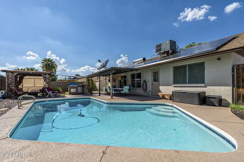 4115 W Aster Dr, Phoenix, AZ 85029 photo 35