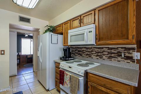 4115 W Aster Dr, Phoenix, AZ 85029 photo 13