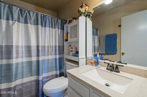 4115 W Aster Dr, Phoenix, AZ 85029 photo 23