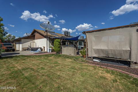 4115 W Aster Dr, Phoenix, AZ 85029 photo 42