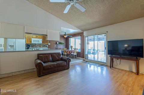 4115 W Aster Dr, Phoenix, AZ 85029 photo 8