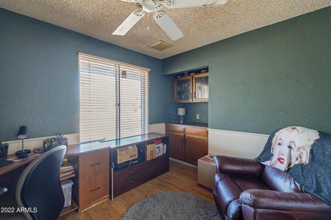 4115 W Aster Dr, Phoenix, AZ 85029 photo 24