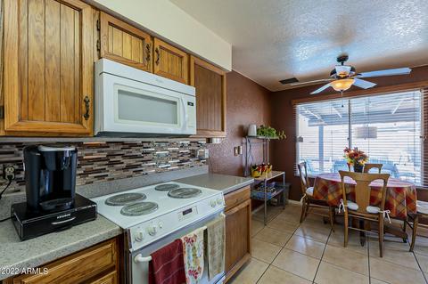 4115 W Aster Dr, Phoenix, AZ 85029 photo 15