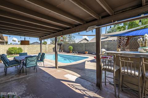 4115 W Aster Dr, Phoenix, AZ 85029 photo 30