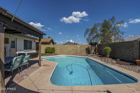 4115 W Aster Dr, Phoenix, AZ 85029 photo 38