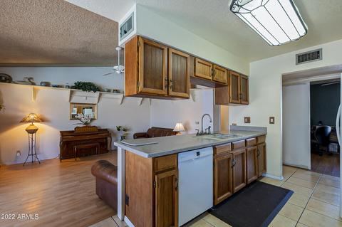 4115 W Aster Dr, Phoenix, AZ 85029 photo 11