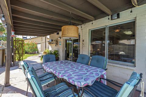 4115 W Aster Dr, Phoenix, AZ 85029 photo 33
