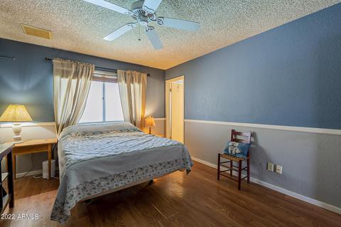 4115 W Aster Dr, Phoenix, AZ 85029 photo 20