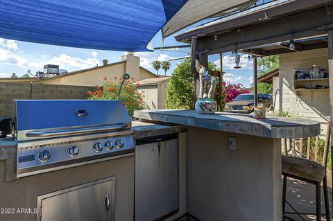 4115 W Aster Dr, Phoenix, AZ 85029 photo 41