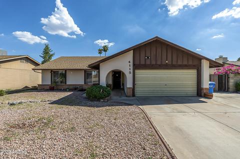 4115 W Aster Dr, Phoenix, AZ 85029 photo 2