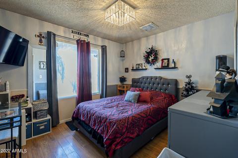 4115 W Aster Dr, Phoenix, AZ 85029 photo 16