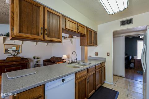 4115 W Aster Dr, Phoenix, AZ 85029 photo 12