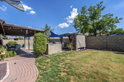 4115 W Aster Dr, Phoenix, AZ 85029 photo 28