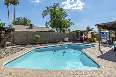 4115 W Aster Dr, Phoenix, AZ 85029 photo 34