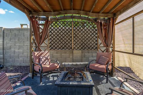 4115 W Aster Dr, Phoenix, AZ 85029 photo 39