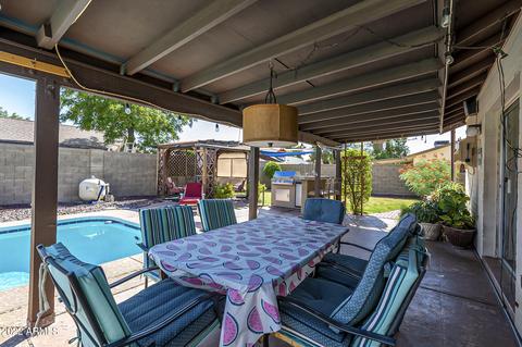 4115 W Aster Dr, Phoenix, AZ 85029 photo 31