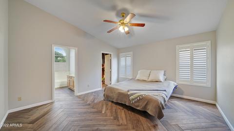 4430 E Rock Wren Rd, Phoenix, AZ 85044 photo 25