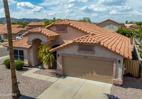 4430 E Rock Wren Rd, Phoenix, AZ 85044 photo 3