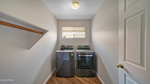 4430 E Rock Wren Rd, Phoenix, AZ 85044 photo 23