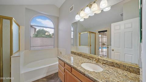 4430 E Rock Wren Rd, Phoenix, AZ 85044 photo 29
