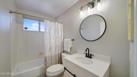 4430 E Rock Wren Rd, Phoenix, AZ 85044 photo 22