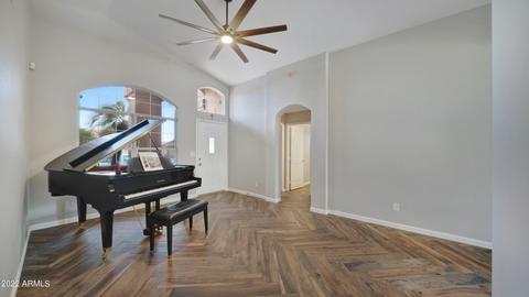 4430 E Rock Wren Rd, Phoenix, AZ 85044 photo 17
